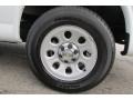 2012 Summit White Chevrolet Express 1500 Cargo Van  photo #47