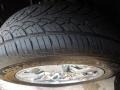Storm Gray Metallic - Sierra 1500 SLE Crew Cab Photo No. 24