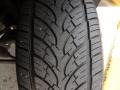 Storm Gray Metallic - Sierra 1500 SLE Crew Cab Photo No. 25
