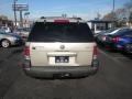 2004 Pueblo Gold Metallic Mercury Mountaineer Convenience AWD  photo #5