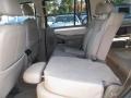 2004 Pueblo Gold Metallic Mercury Mountaineer Convenience AWD  photo #11