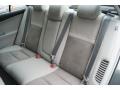 2014 Magnetic Gray Metallic Toyota Camry Hybrid XLE  photo #7