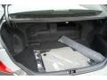 2014 Magnetic Gray Metallic Toyota Camry Hybrid XLE  photo #8