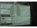 2014 Magnetic Gray Metallic Toyota Camry Hybrid XLE  photo #10