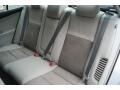 2014 Classic Silver Metallic Toyota Camry Hybrid XLE  photo #7