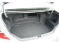 2014 Classic Silver Metallic Toyota Camry Hybrid XLE  photo #8