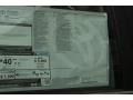 2014 Classic Silver Metallic Toyota Camry Hybrid XLE  photo #10