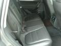 2012 Canyon Gray Metallic Volkswagen Touareg VR6 FSI Sport 4XMotion  photo #8