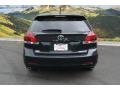 Magnetic Gray Metallic - Venza Limited AWD Photo No. 4