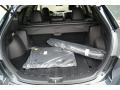 Black Trunk Photo for 2014 Toyota Venza #87587635