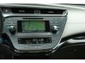 2014 Toyota Avalon Hybrid XLE Premium Controls