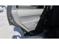 Black - Grand Cherokee Laredo 4x4 Photo No. 10