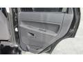 Black - Grand Cherokee Laredo 4x4 Photo No. 11