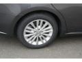 2014 Toyota Avalon Hybrid XLE Premium Wheel and Tire Photo