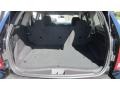 Black - Grand Cherokee Laredo 4x4 Photo No. 13