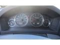 Black - Grand Cherokee Laredo 4x4 Photo No. 14