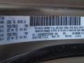 Light Pewter Metallic - Grand Cherokee Laredo Photo No. 17