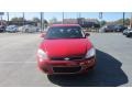 Red Jewel Tintcoat - Impala LT Photo No. 1