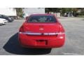 Red Jewel Tintcoat - Impala LT Photo No. 3