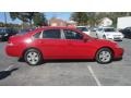 Red Jewel Tintcoat - Impala LT Photo No. 4