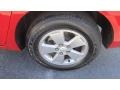Red Jewel Tintcoat - Impala LT Photo No. 7