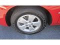 Red Jewel Tintcoat - Impala LT Photo No. 8