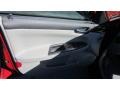 Red Jewel Tintcoat - Impala LT Photo No. 9