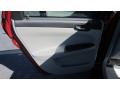 Red Jewel Tintcoat - Impala LT Photo No. 10