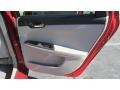 Red Jewel Tintcoat - Impala LT Photo No. 11