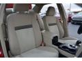 Barcelona Red Metallic - Camry L Photo No. 16