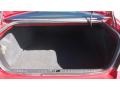 Red Jewel Tintcoat - Impala LT Photo No. 14