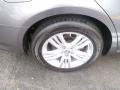 Graphite Shadow - G 37 x AWD Sedan Photo No. 9