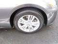 Graphite Shadow - G 37 x AWD Sedan Photo No. 10