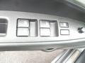 Graphite Shadow - G 37 x AWD Sedan Photo No. 15