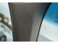 Barcelona Red Metallic - Camry L Photo No. 32