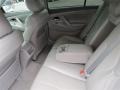 Super White - Camry LE Photo No. 12