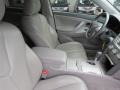 Super White - Camry LE Photo No. 13