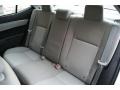 2014 Classic Silver Metallic Toyota Corolla LE  photo #8
