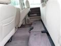 2009 Austin Tan Pearl Dodge Ram 1500 SLT Crew Cab  photo #12