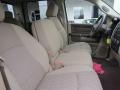 2009 Austin Tan Pearl Dodge Ram 1500 SLT Crew Cab  photo #13