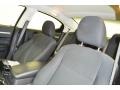 2009 Stone White Dodge Charger SXT  photo #12