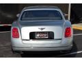 Extreme Silver Satin - Mulsanne  Photo No. 5