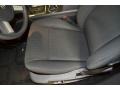 2009 Stone White Dodge Charger SXT  photo #13