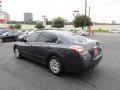 Metallic Slate - Altima 2.5 S Photo No. 5