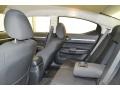 2009 Stone White Dodge Charger SXT  photo #15