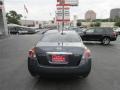 Metallic Slate - Altima 2.5 S Photo No. 6