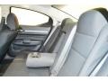 2009 Stone White Dodge Charger SXT  photo #16