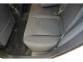 2009 Stone White Dodge Charger SXT  photo #17