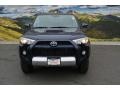 Nautical Blue Metallic - 4Runner Trail 4x4 Photo No. 2