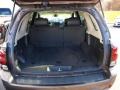 Desert Brown Metallic - TrailBlazer LT 4x4 Photo No. 5